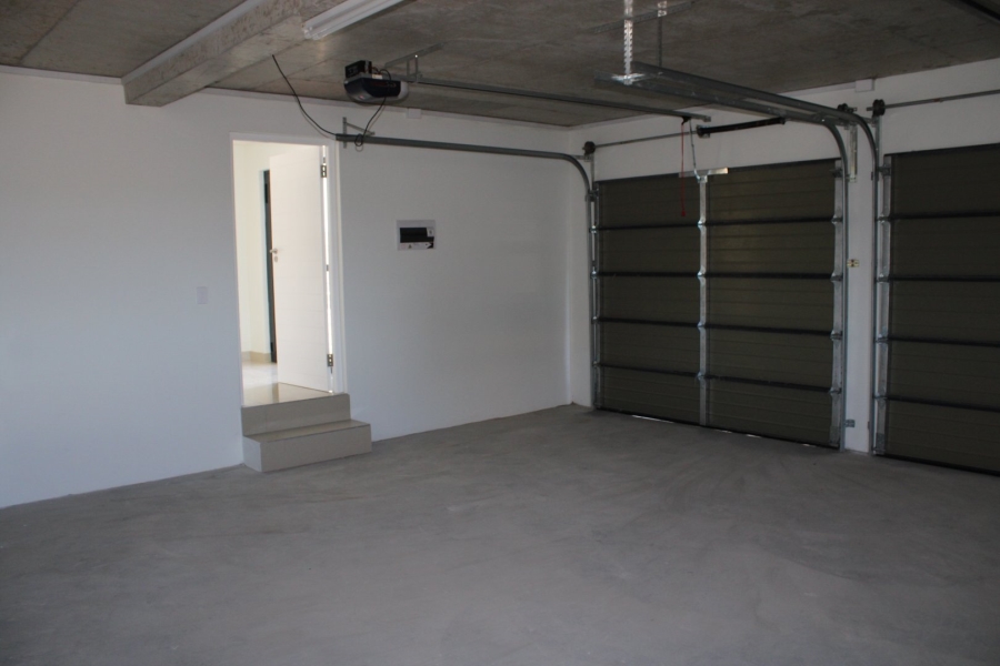 4 Bedroom Property for Sale in Kidds Beach Eastern Cape